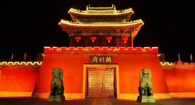 深圳元旦出游攻略,南宁元旦出游攻略