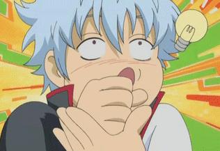 这样的女装大佬你会喜欢吗,让所有人喜欢的女装大佬