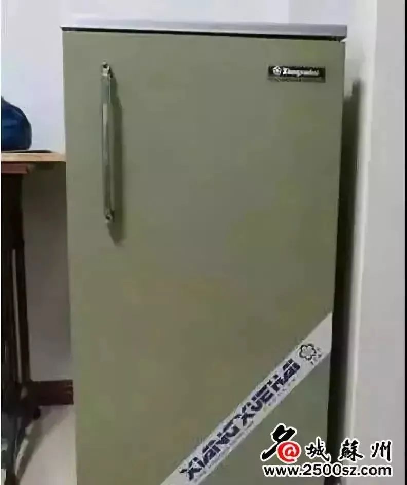 那些消失的老城厢董家渡,那些消失的老品牌