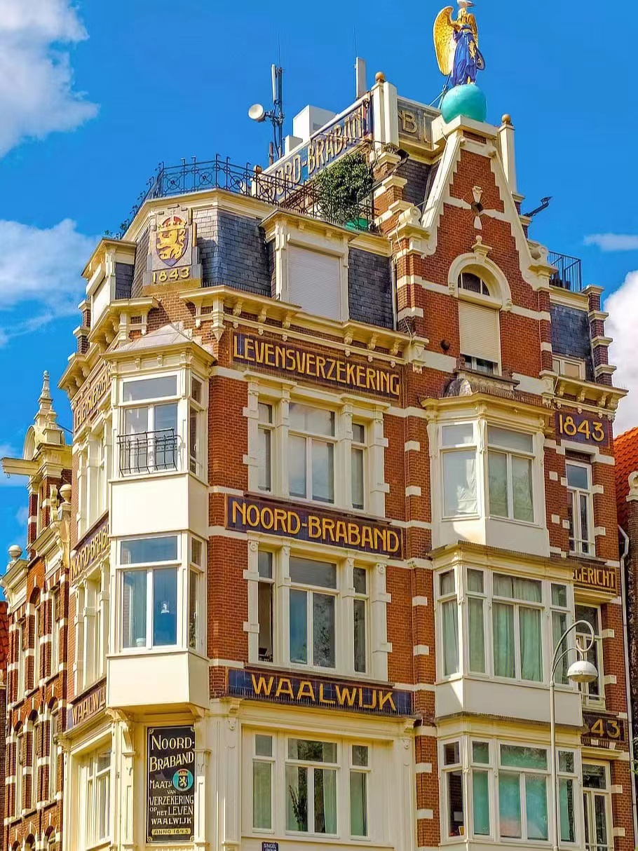 小娅个人资料80后,80后小娅