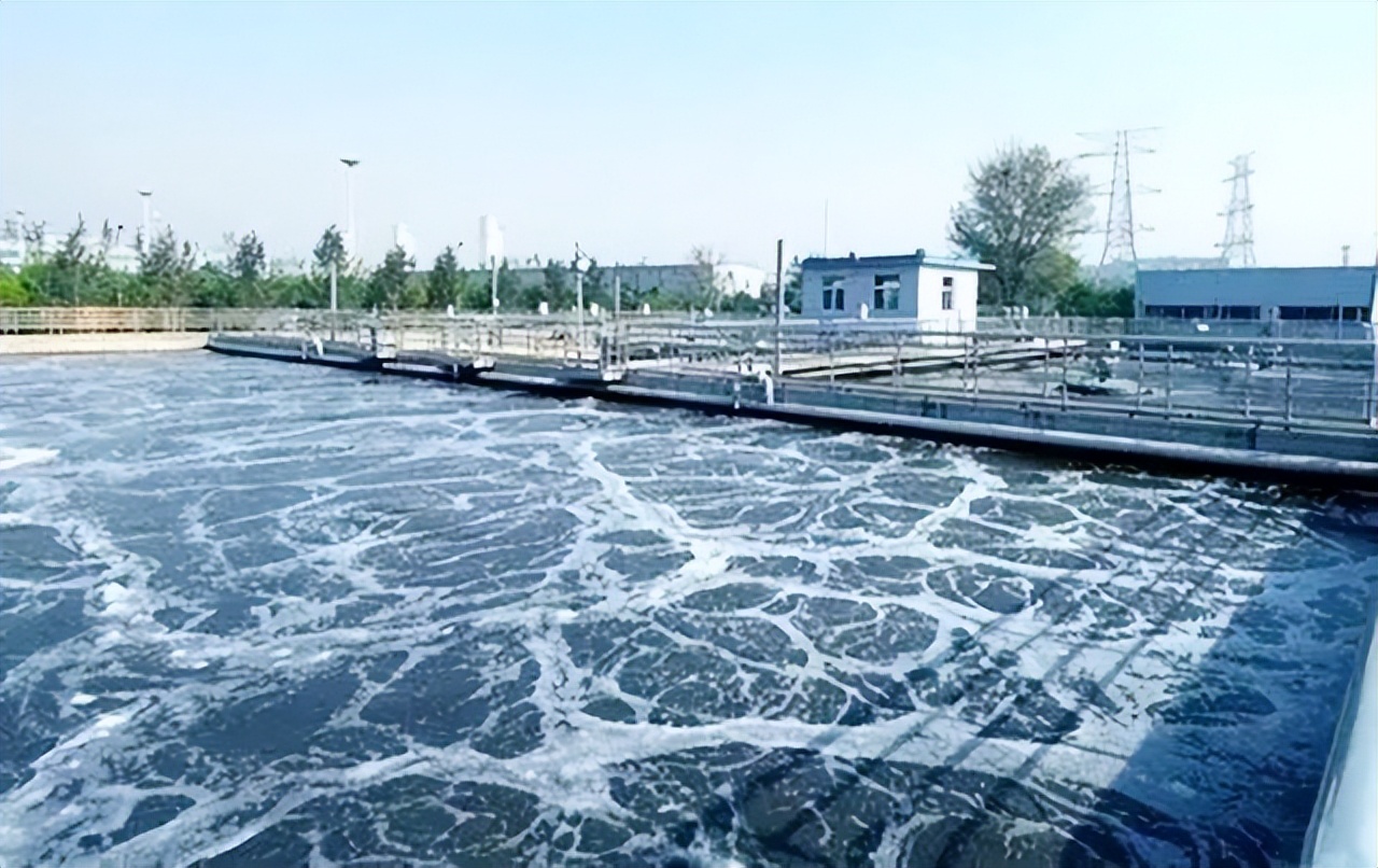 河北再次发现污水坑,河北渗坑事件