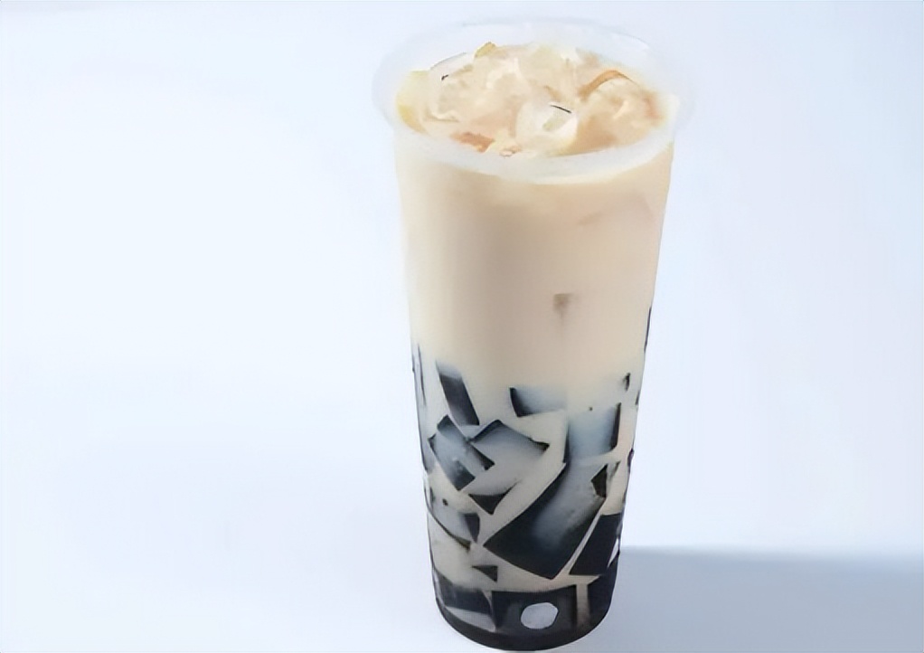 肝不好的人经常吃面条有影响吗,肝不好的人可多吃四种食物