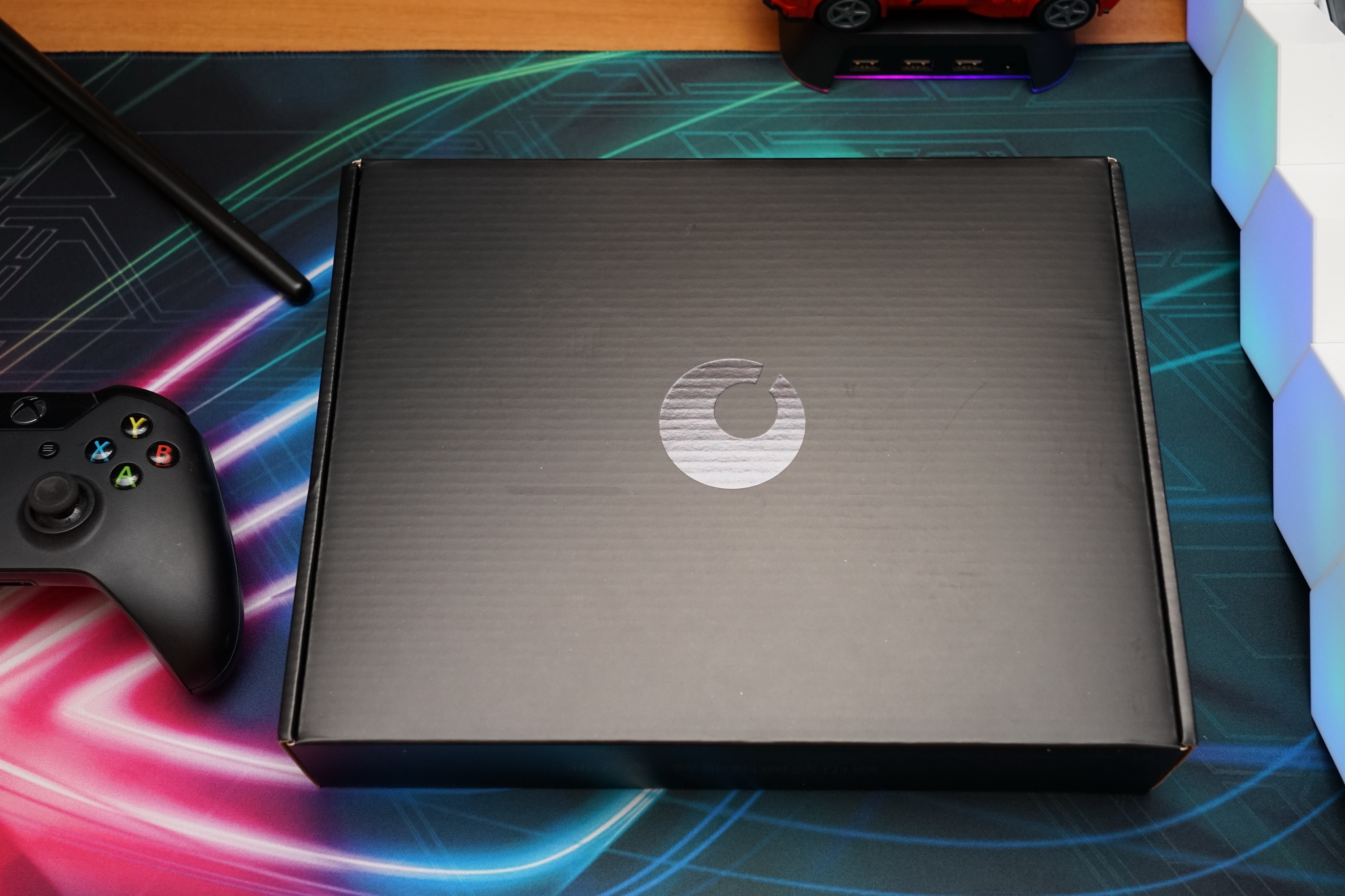 蒲公英千兆路由器,蒲公英x3路由器组网教程