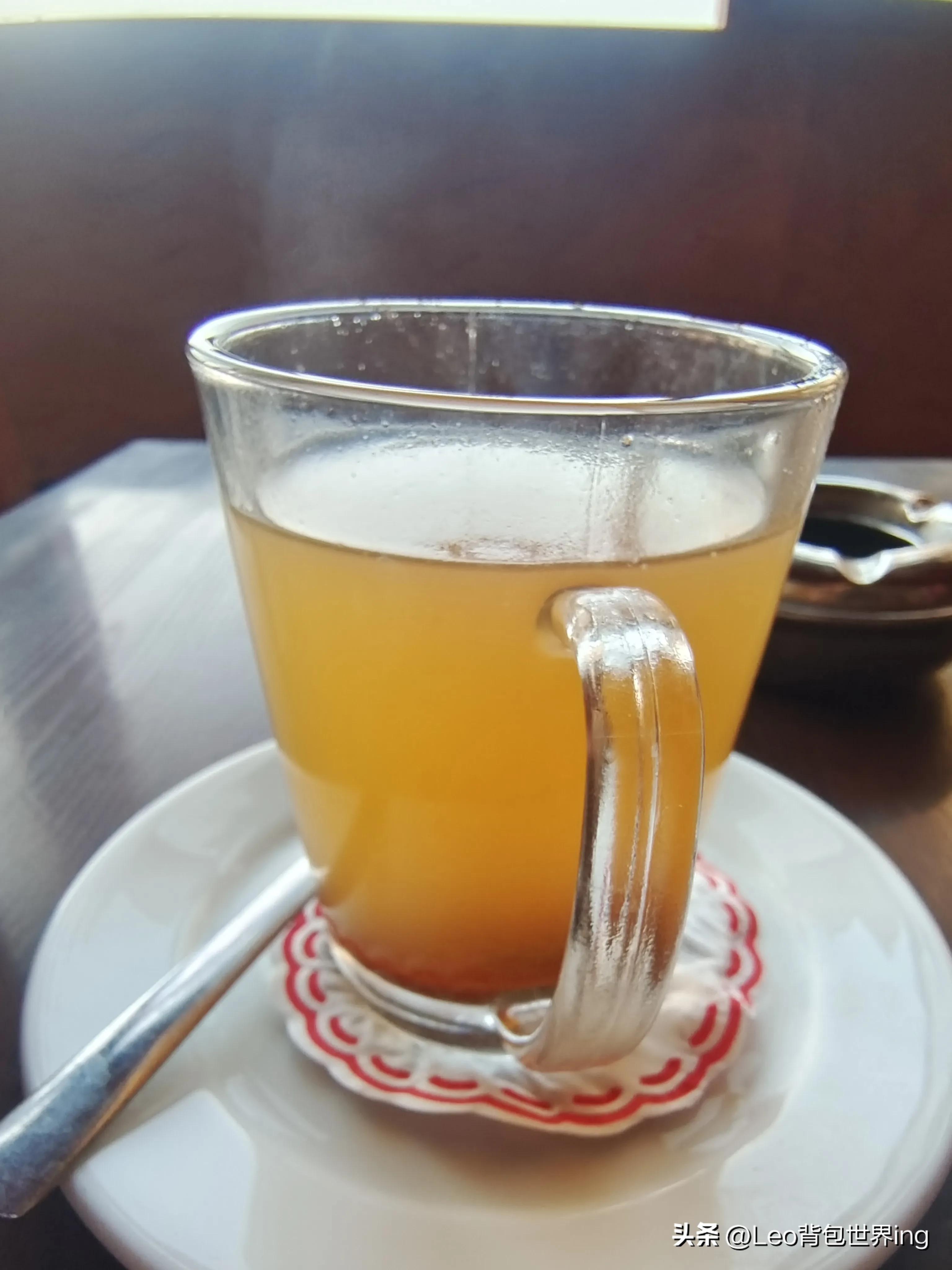 Hurghada的海上足球队