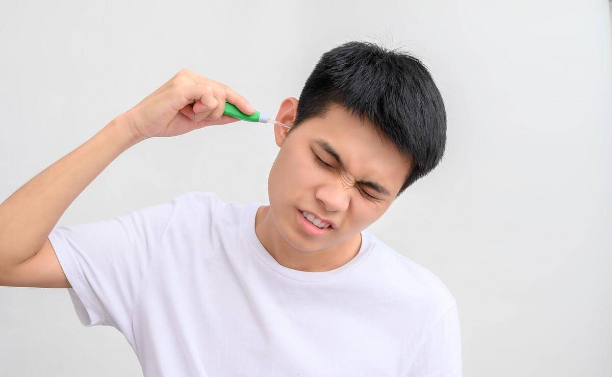 身上两处发痒别大意或是血糖,身体出现3处瘙痒血糖可能高了