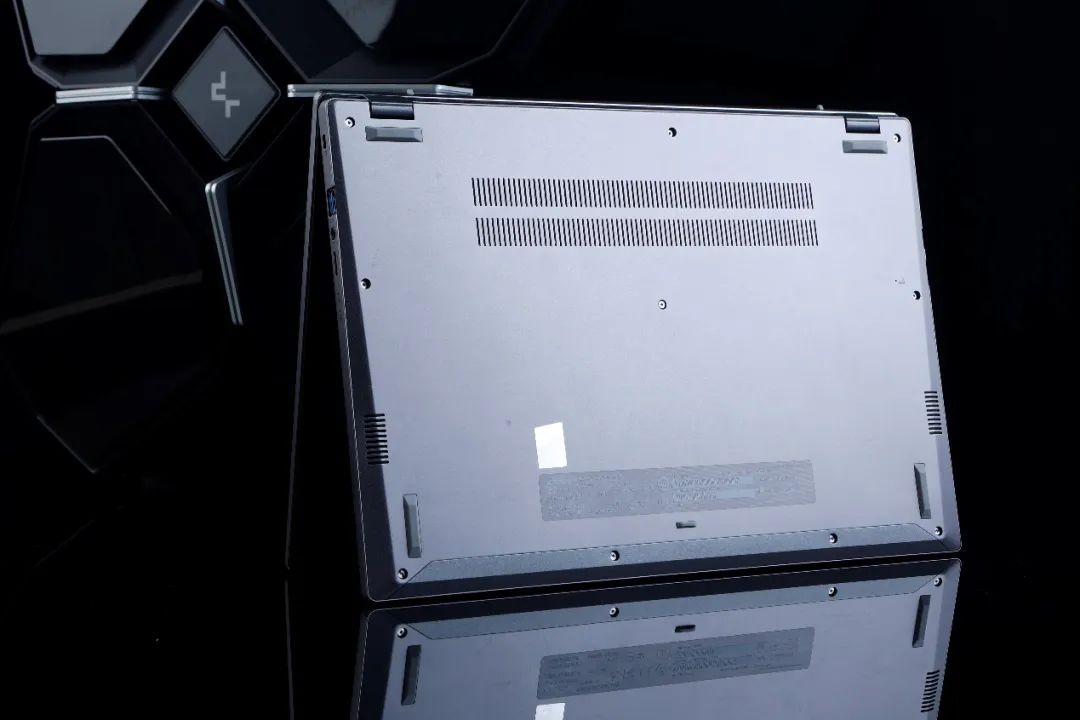 宏碁非凡go14pro对比宏碁go16,宏碁非凡go青春版和宏碁非凡gopro