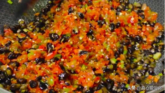 老中医补肾壮阳保健食品,中医推荐的补肾壮阳的食谱