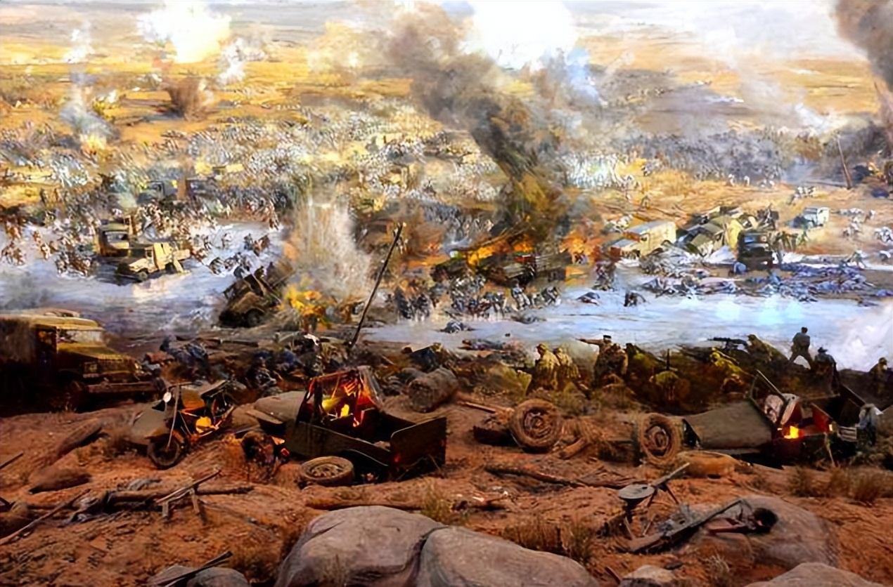 临沂vs东营谁赢了,临沂和郯城打过仗吗