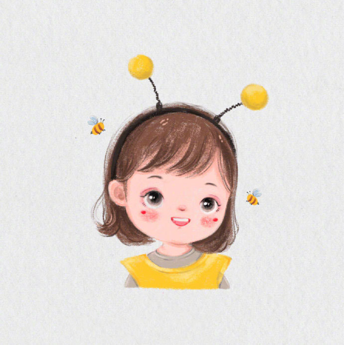 看一次笑一次的搞笑文案,能让人笑死的搞笑文案