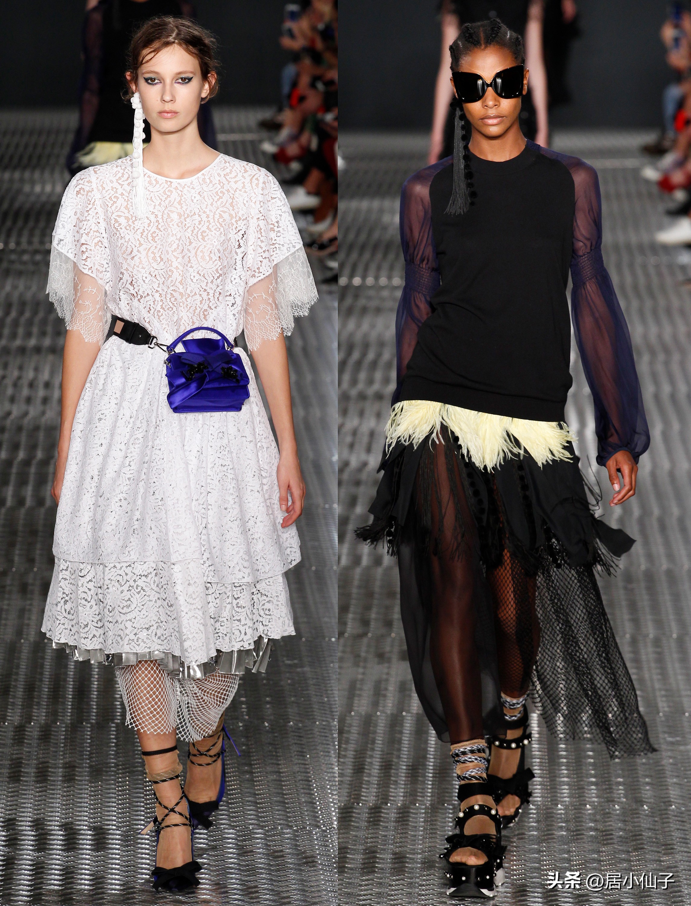 no.1品牌女装红色衣服,no.1品牌女装