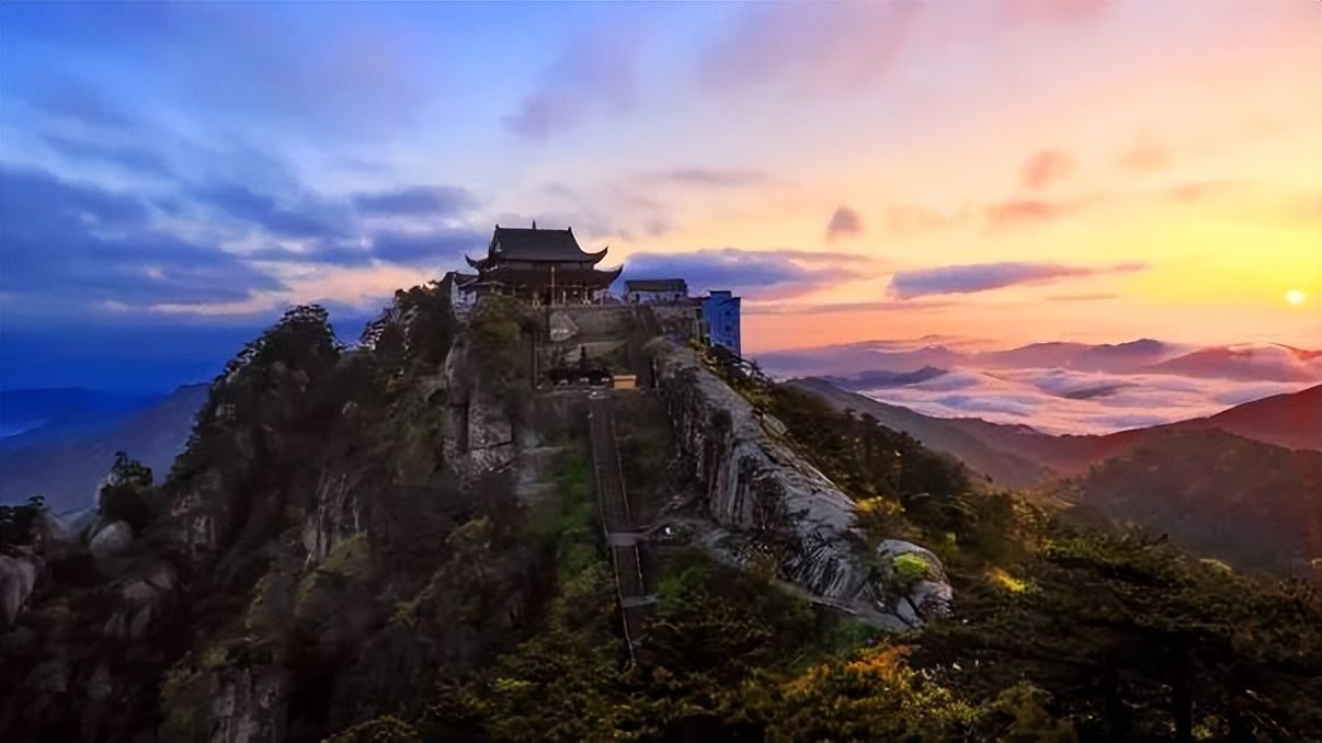 武汉旅游纪念币,各大旅游景点纪念币