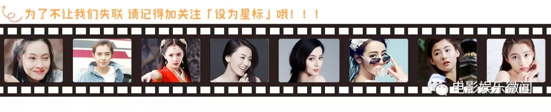 古装剧中第一美人,古装剧中的各种第一美人