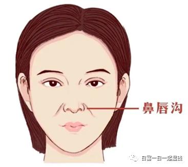 爱美客有投资价值吗,爱美客股价最低是哪一年
