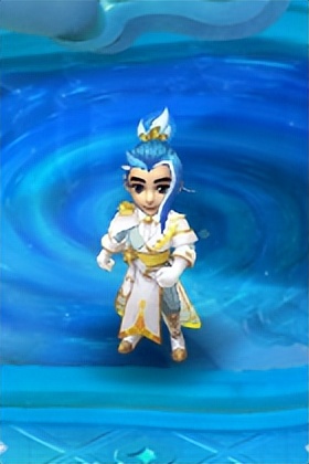 梦幻西游剑侠客锦衣搭配,梦幻西游手游剑侠客锦衣搭配