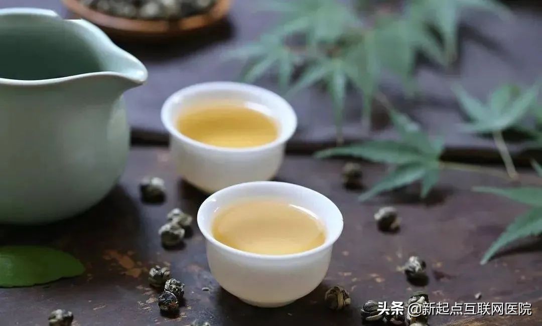 青茶叶是热性还是寒性,茶叶是寒性对身体有什么危害