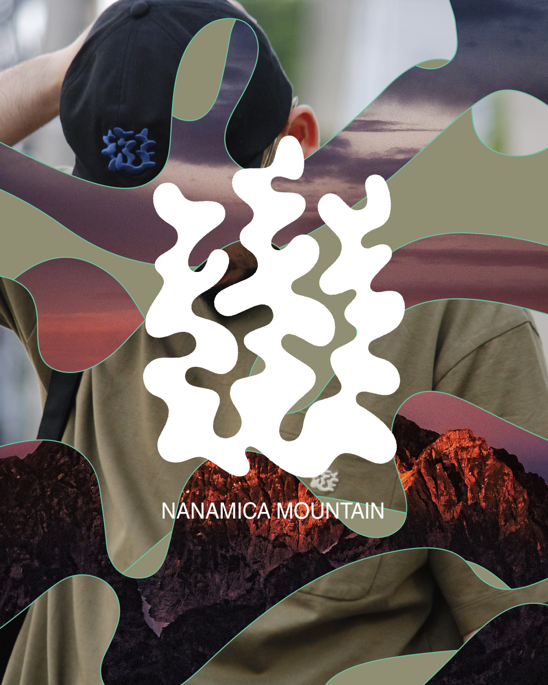 clot鑱斿悕levis鍙戝敭 (stussy x levis鍙戝敭娓犻亾)