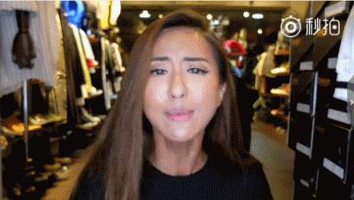 经常公开骂人的明星,靠骂人出名的明星