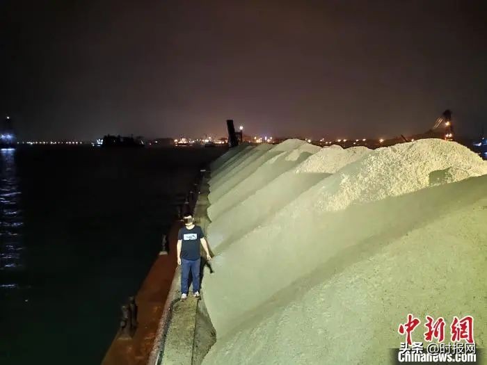 11月11日新闻早班车,2020年1月31日新闻早班车