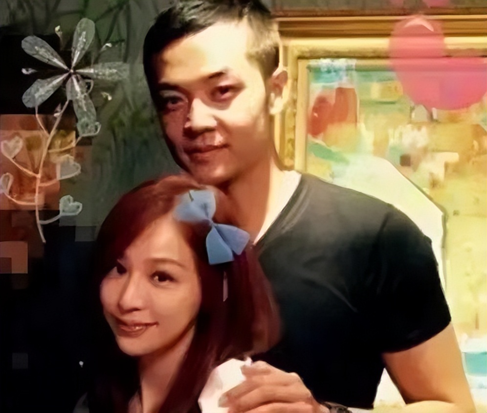 王心凌22年爆火后开了多少演唱会,王心凌是什么时候再次火起来的