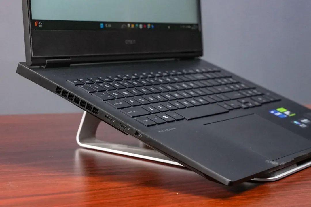 2024戴尔和惠普游戏本推荐,联想戴尔惠普游戏本哪个质量最好