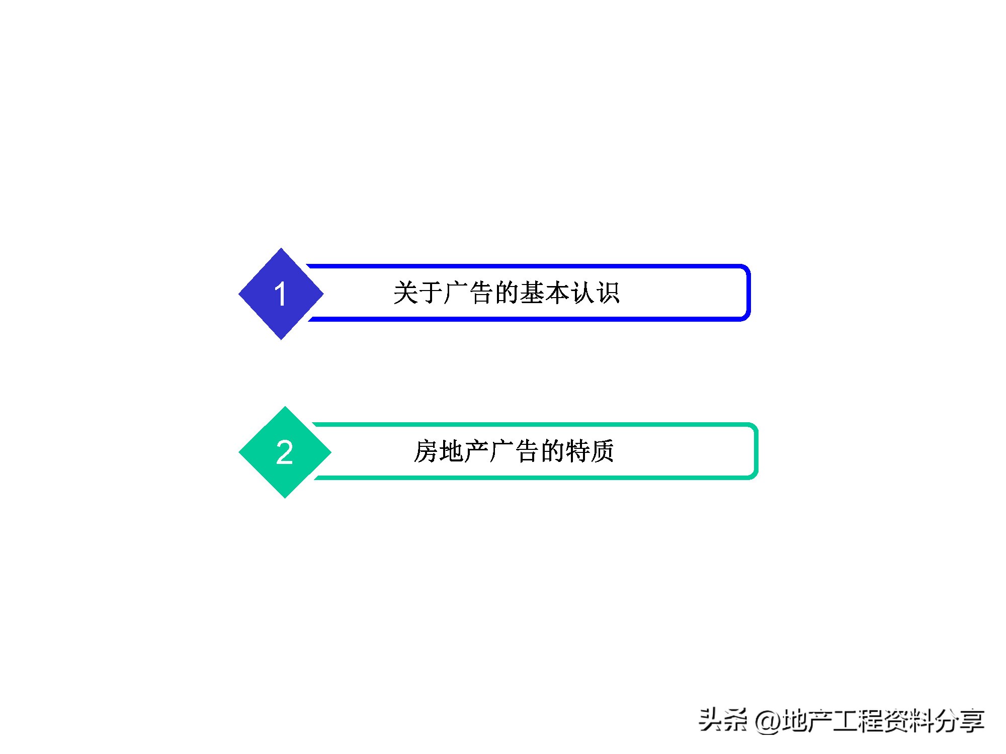 房地产前期营销策划方案范文,房地产前期定位策划报告报价