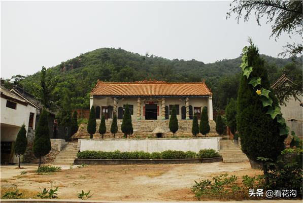 181.河南平顶山市的概况