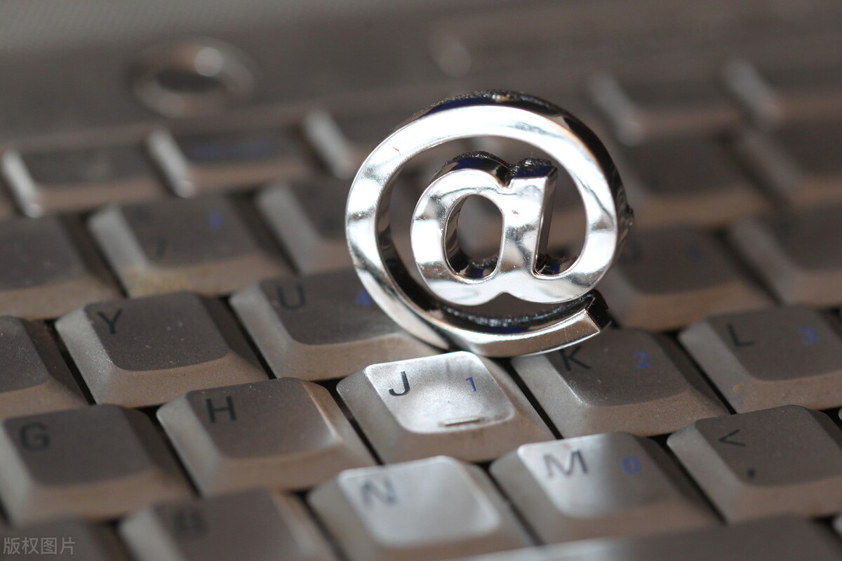 租用香港服务器怎么选择带宽大小,香港服务器的大带宽有哪些优势