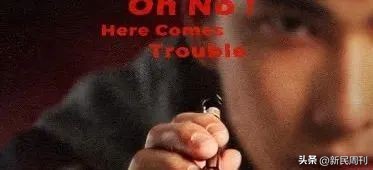 上海将实施营商环境6.0版改革方案,上海实施营商环境6.0