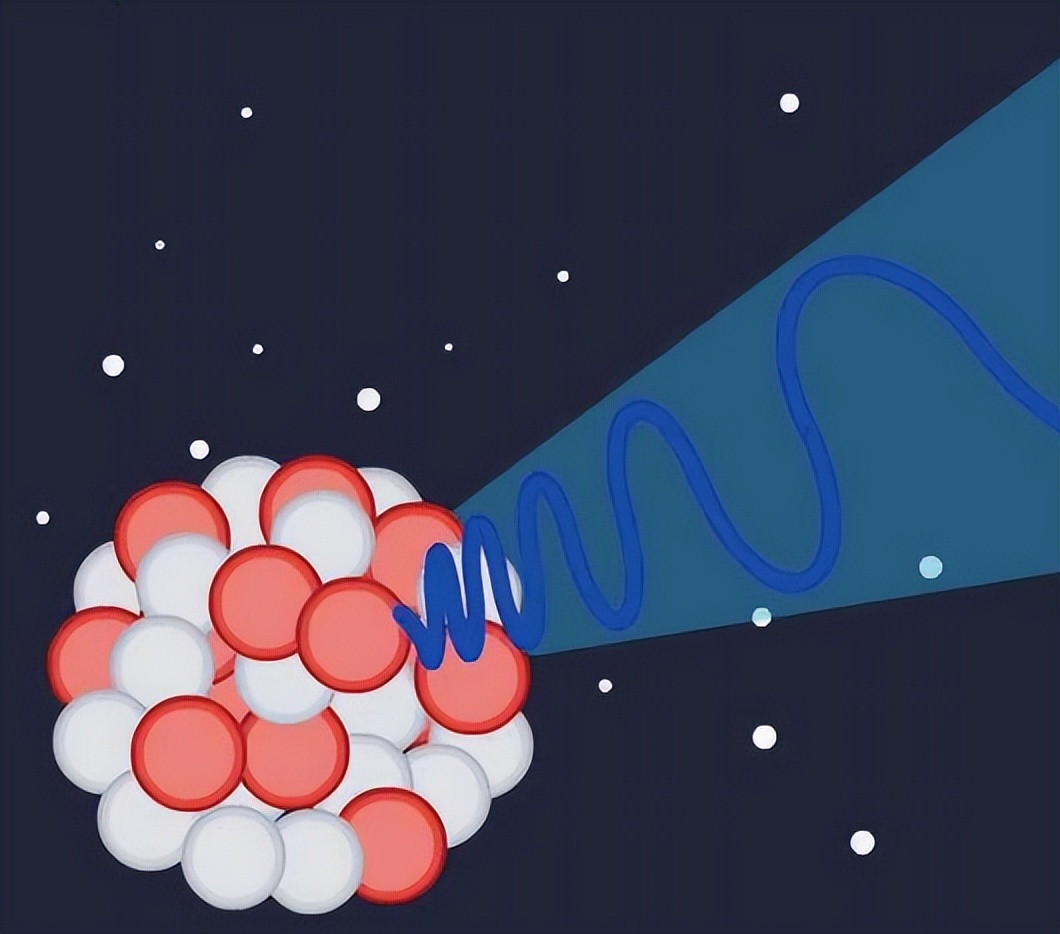 逃逸电子,逃逸电子隐藏成就