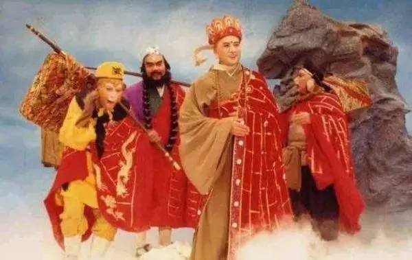 五十部经典老电视剧你看过多少,最不能错过的十部经典电视剧