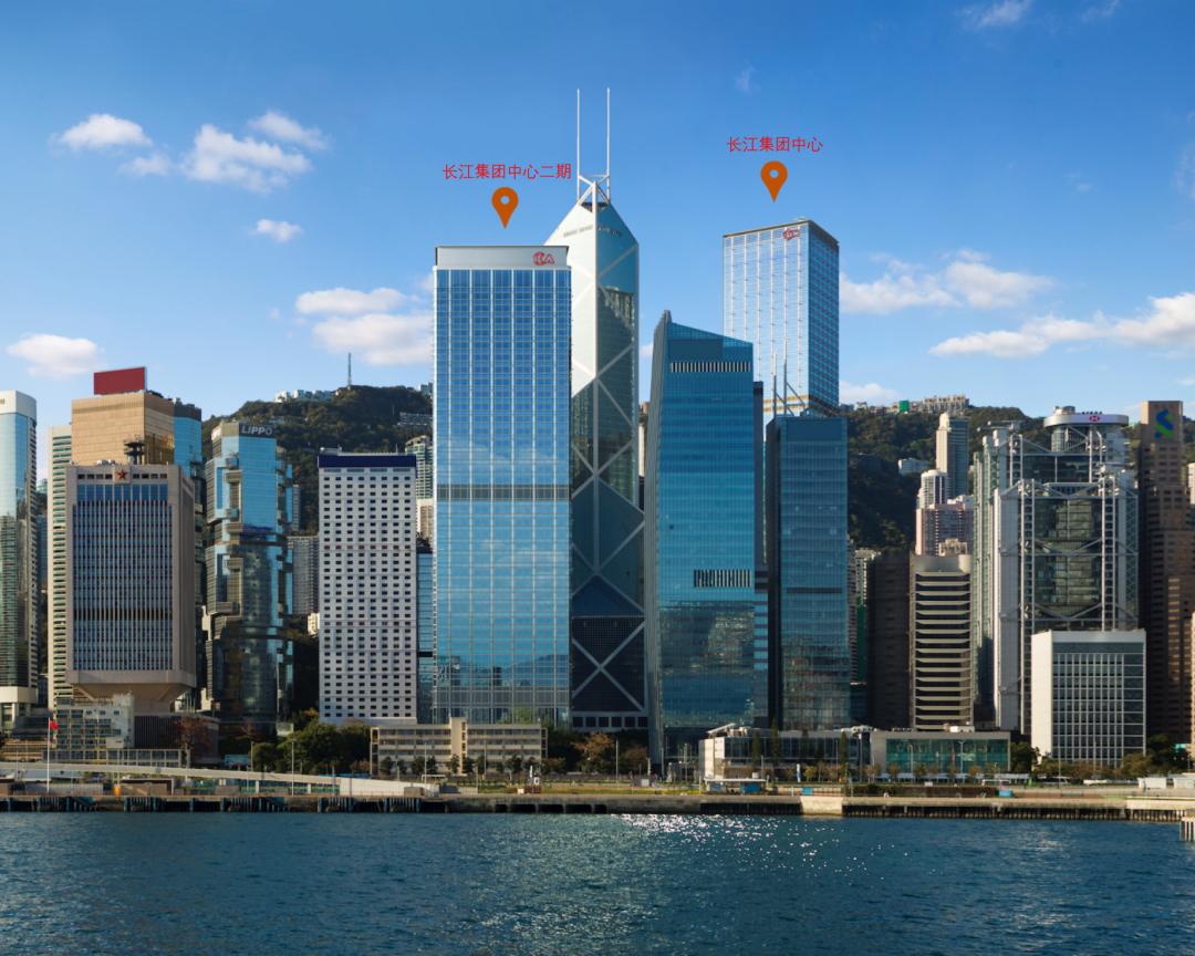 维港高清图,维港新楼盘