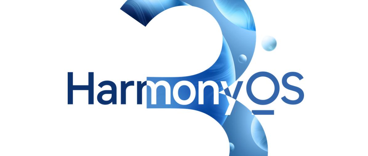 华为鸿蒙系统和安卓系统有啥区别,华为p40安卓系统还是鸿蒙系统好