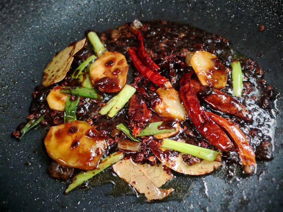 鸡肝除了炸还有什么做法,爆炒猪肝和爆炒鸡肝哪个好吃