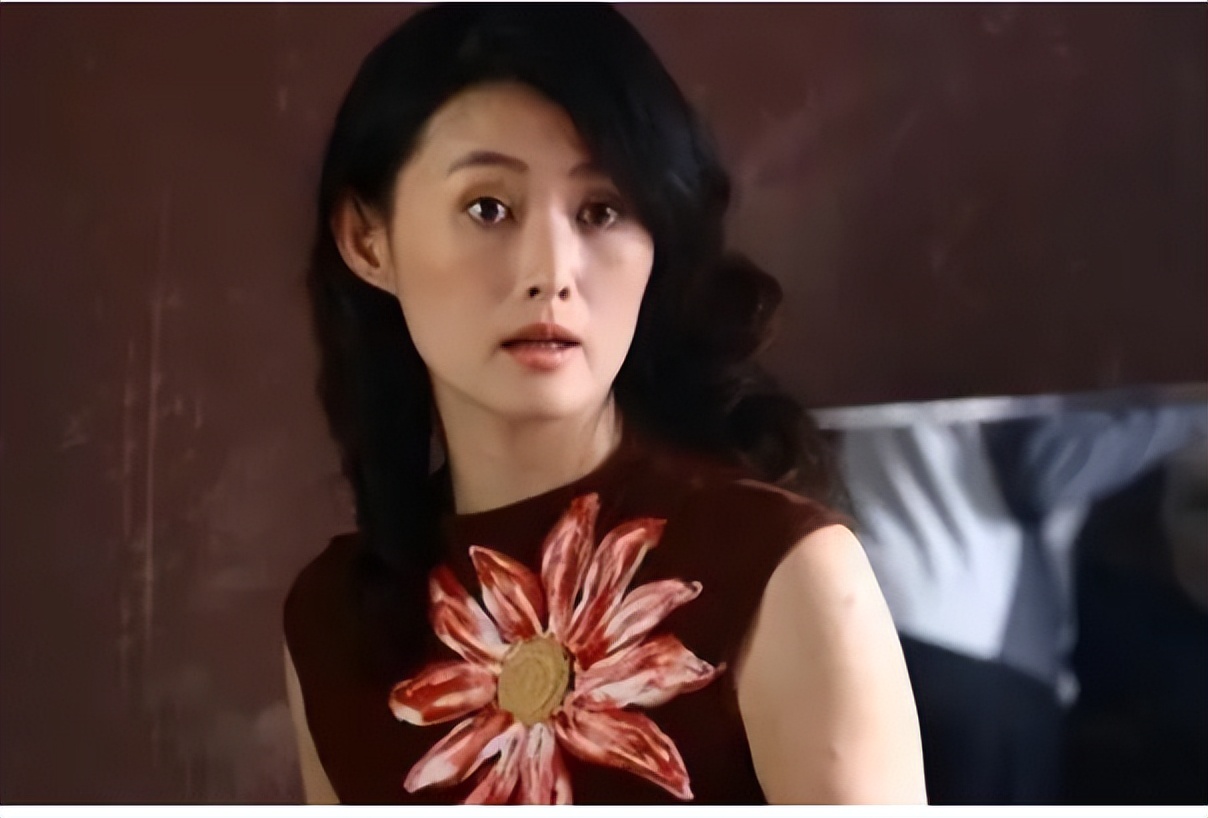 王思懿与丁海峰,王思懿和丁海峰是情侣吗