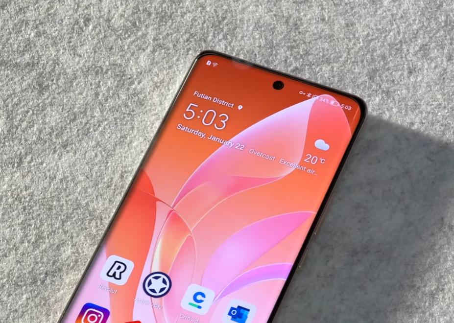 荣耀旧手机折价,荣耀旧机型价格表