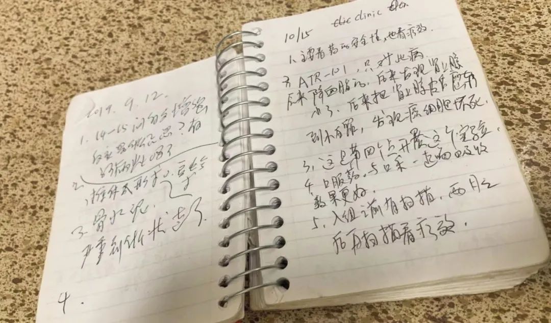 赴美治癌3000天,赴美就医最高花费多少钱