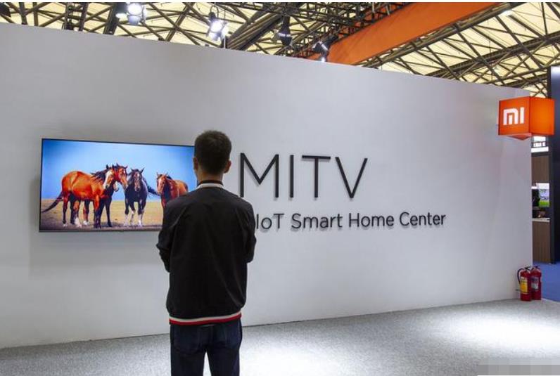 最新彩电十大排名,中国彩电三大巨头排名