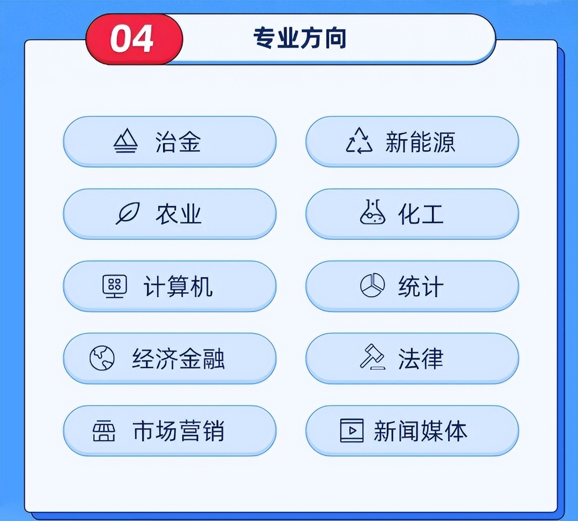 涓浗浜旂熆闆嗗洟鍏徃瀹樼綉鎷涜仒,浜旂熆鐗╂祦鎷涜仒