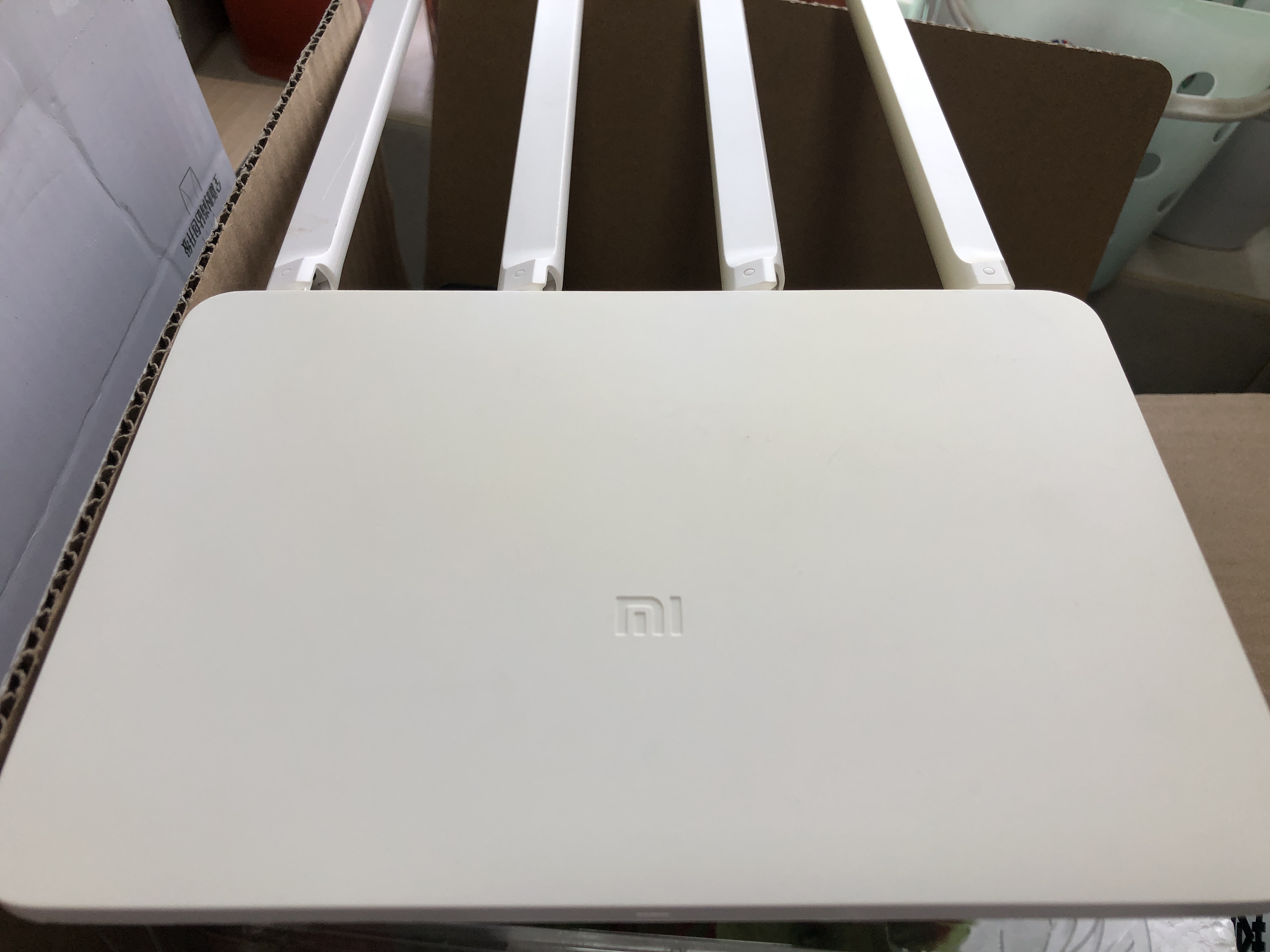 150平米路由器无线组网用哪个设备,路由器配置方法新手必看