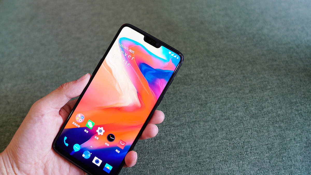 手机中病毒维修要多少钱,手机病毒清除方法手机版