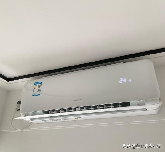 2023年618有哪些值得购买的高性价比空调？格力和三菱电机这几款