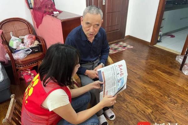 苏州相城黄桥怎么样,苏州相城黄桥街道