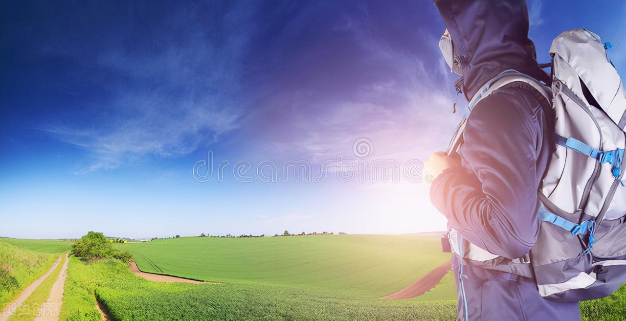 韩红做慈善为什么会有争议,韩红慈善倾家荡产完整版