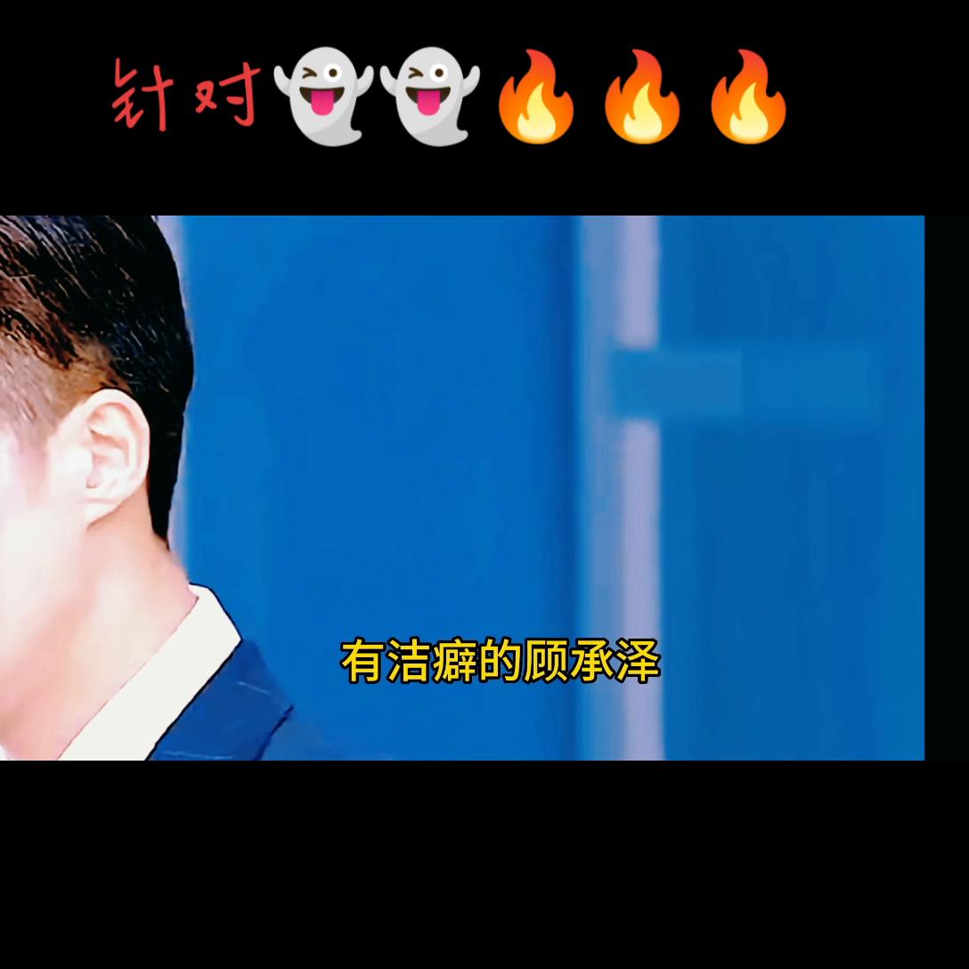 一起追剧电视剧,一起追剧短剧推荐