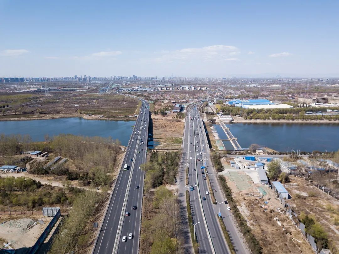 居住在燕郊边界线上的苦与乐,定居在燕郊的真实生活