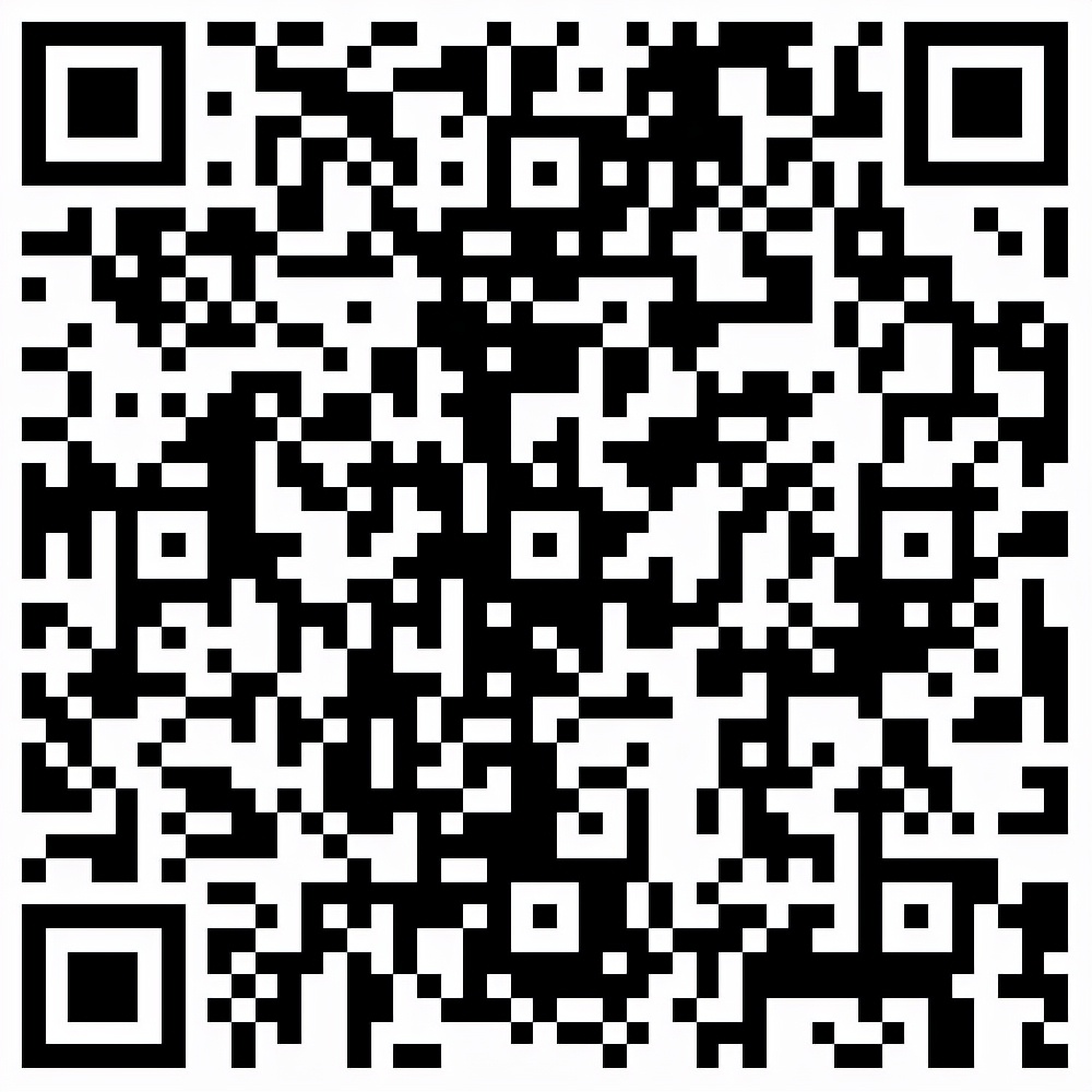 2022年毕节招聘编制教师,贵州下半年还有哪些地区招教师