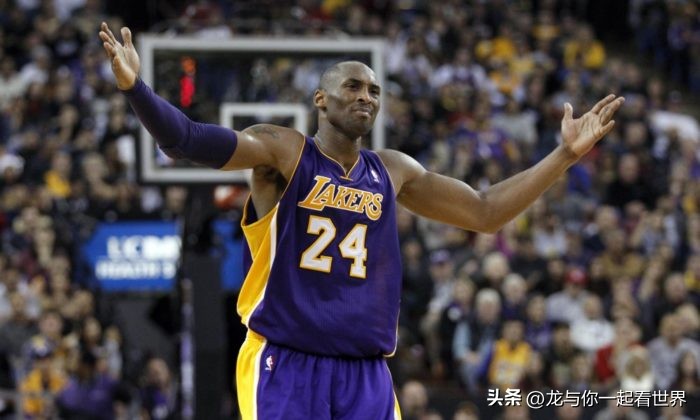 足球运动员昵称,历史最出名的运动员的绰号