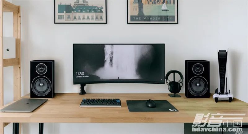 怎样让电视有声音,有什么办法可以消除电视声音