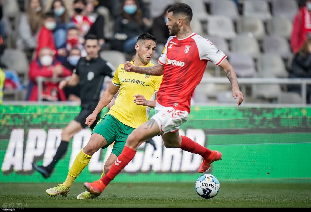 瑞超赫尔辛堡赫根,瑞超瓦尔贝里vs哥德堡比分结果