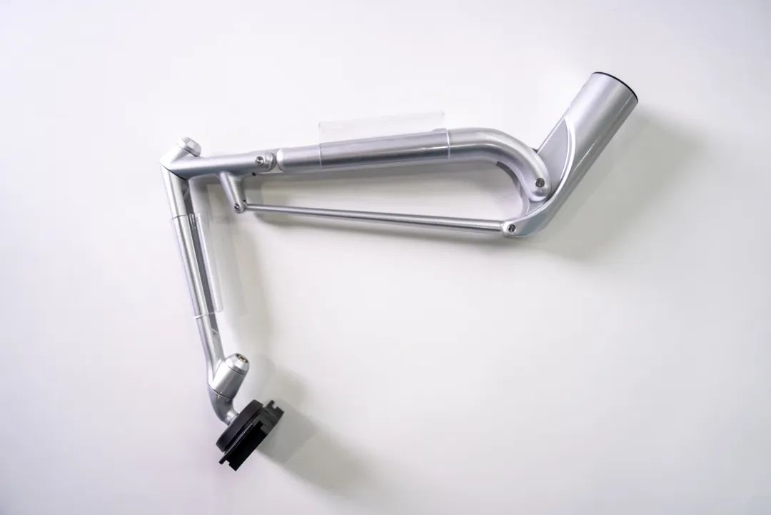 显示器支架天花板,300显示器支架